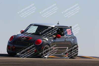 media/Oct-28-2023-Nasa (CVR) (Sat) [[914d9176e3]]/HPDE 3-4/Session 3 (Turn 9)/